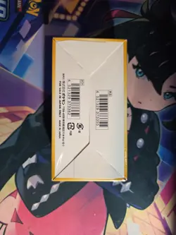 Pokemon VSTAR Universe S12a SEALED Japanese Booster Box US SELLER - Image 5