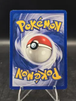 Pokemon TCG Dark Dragonair 33/82 Team Rocket Regular Unlimited Uncommon NM - Image 2
