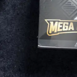 Pokemon Center Mega Evolutions Gardevoir Elite Trainer Box ETB - Sealed - Image 2