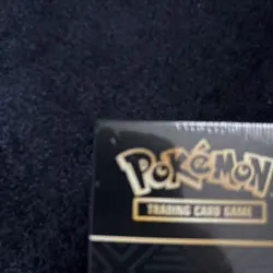 Pokemon Center Mega Evolutions Gardevoir Elite Trainer Box ETB - Sealed - Image 3