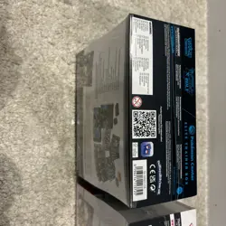 🔥⚡Pokemon Center ETB BLACK Bolt and WHITE Flare Elite Trainer Box SEALED📦✅ - Image 4