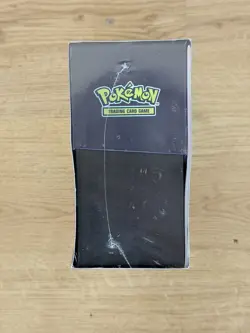 Pokemon TCG - Surging Sparks Pokemon Center -Elite Trainer Box - Sealed ETB - Image 3
