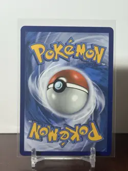 Nita 180/181 SM-Team Up Full Art Ultra Rare Holo Trainer Supporter Pokemon TCG - Image 2