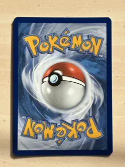 Pikachu 051 /162 Stamped 2026 Pokemon Day 30 Promo TCG With Coin - Image 3
