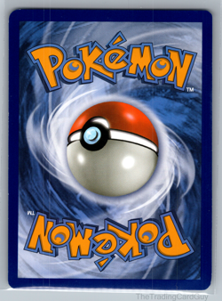 Team Skull Grunt (Full Art) 149/149 Ultra Rare Holo NM Pokemon SM Base Set - Image 2