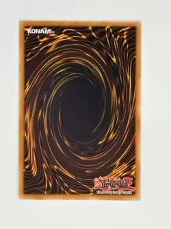 Pot of Greed LOB-EN119 The Legend Of Blue Eyes White Dragon Unlimited NM X3 - Image 3