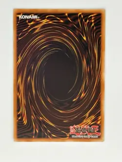 Heavy Storm MRD-EN142 Metal Raiders Unlimited NM X3 - Image 3