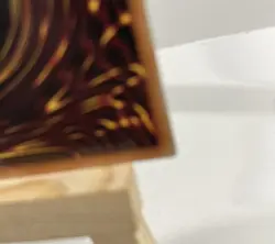 Yugioh Gokibore Limited Edition MDP2-EN009 Rare - Image 4