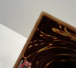 Yugioh Gokibore Limited Edition MDP2-EN009 Rare - Image 5