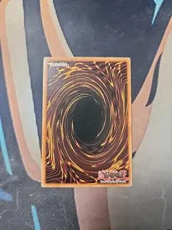 Breaker the Magical Warrior MFC-071 Ultra Rare Unlimited LP Yugioh - Image 2