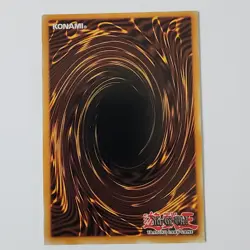 Gaia the Dragon Champion - YGLD-ENA41 - NM/VLP - Common - Unlimited - Image 2