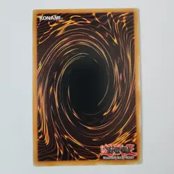 (3x) Elemental HERO Clayman - SGX2-ENA03 - NM - Common - 1st ed - Yugioh - Image 2