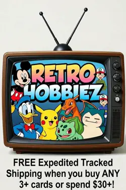 Disney Lorcana TCG: Robin Hood - Champion of Sherwood 177/204 Legendary Foil NM - Image 5