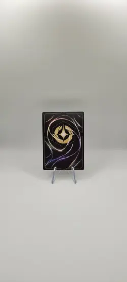 Disney Lorcana TCG: Ariel 195/204 Fabled-Rare Cold Foil Card NM - Image 4