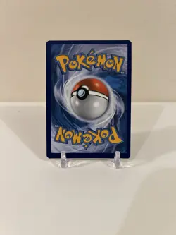 Pokemon Sword & Shield - Charizard VSTAR SWSH262 Holo Promo Card English NM - Image 2