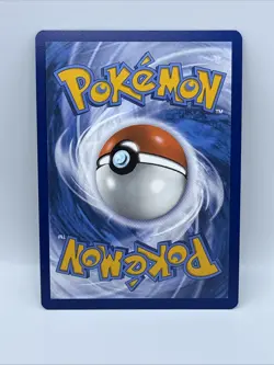 Pokemon Card Scarlet & Violet 151 Shiny Basic Grass Energy 001 - Image 2