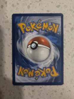 2024 Pokemon Temporal Forces Pikachu No. 51/162 Tcg Card NM +🎁 - Image 2
