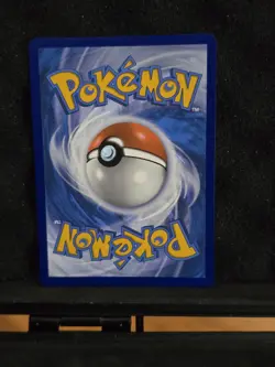 Kieran Supporter Trainer Card Pokemon TCG Scarlet & Violet 151 #3 - Image 3
