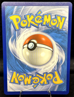Charizard V SWSH050 SWSH: Sword & Shield Promo Cards Holo - Pokemon Card - NM - Image 2