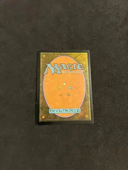 Sram, Senior Edificer [Aether Revolt] Magic MTG Cards NM/LP - Image 2