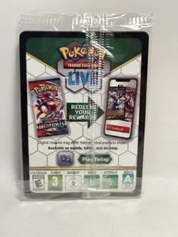 Mew ex 053 Sv: Scarlet & Violet Promo Cards Holo - Image 5