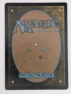 Normal Mirrormind Crown 258 Lorwyn Eclipsed Mtg NM - Image 2