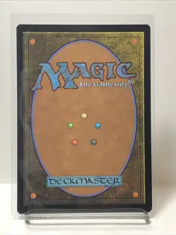 Sword of Feast and Famine (Non-foil) Assassin's Creed 0099 Mythic MTG - Image 2