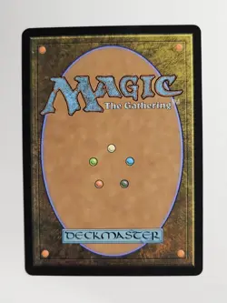 Witch-king of Angmar (Showcase) NM - Mint MTG - Image 2