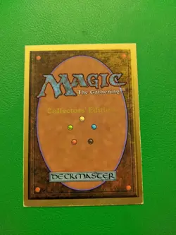 Jade Statue (CE) Collector's Edition Regular - Image 2