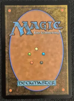 Uncivil Unrest (Extended Art) Commander: March of the Machine - LP - Image 2