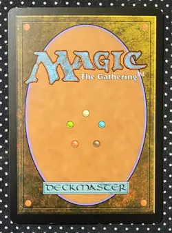 Magic: The Gathering - Roar of the Crowd - Morningtide - 100/150 - Common - Image 4