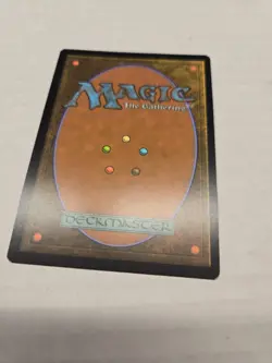 Xorn Adventures in the Forgotten Realms Regular - Image 2