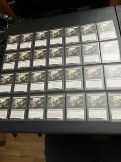 Shadowborn Apostle 2014 M14 X28 - Image 1