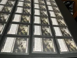 Shadowborn Apostle 2014 M14 X28 - Image 2