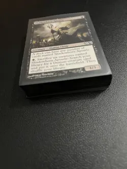 Shadowborn Apostle 2014 M14 X28 - Image 3