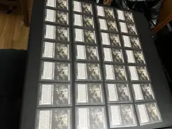 Shadowborn Apostle 2014 M14 X28 - Image 4