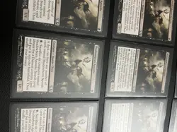 Shadowborn Apostle 2014 M14 X28 - Image 5