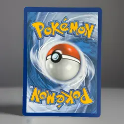 Pokemon TCG Fighting Gong 168/132 Ultra Rare Trainer Card Mega Evolutions NM - Image 2