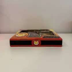 Pokemon TCG Pokemon Day 2026 Collection Box In Hand 🔥 | Brand New Sealed ✅ - Image 5