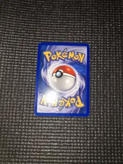 Pikachu 86/110 Legendary Collection Reverse Holo (2002) WOTC Pokemon TCG - Image 4