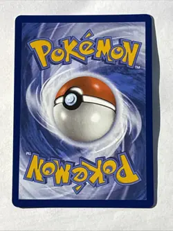 Pokemon TCG - Ionos Bellibolt Ex Journey Together Full Art 172/159 NM - Image 2
