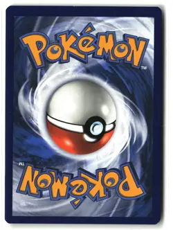 Pikachu ⭐ TG05/TG30 Holo Lost Origin Trainer Gallery Pokemon NM - Image 2