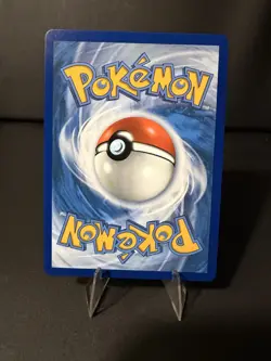 Oricorio ex 110/094 Me02: Phantasmal Flames Holo Pokemon TCG [Near Mint] - Image 4
