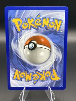 Pokemon TCG Roaring Moon ex 251/182 Paradox Rift Illustration Rare Holo 230HP - Image 2