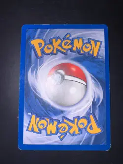 Carta Pokemon Chansey 3/102 Set Base Holo Ita Condizione EXCELLENT - Image 4