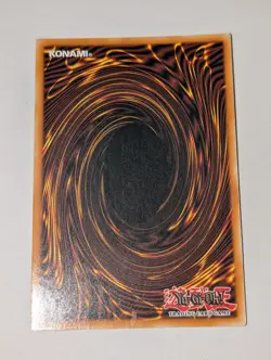 Salamangreat Raging Phoenix RA04-EN083 (Secret Rare) - 1st Edition - Yu-Gi-Oh! - Image 2
