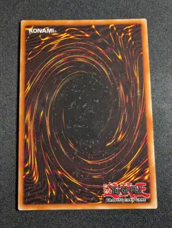 Yugioh - Thousand-Eyes Restrict RP02-EN021 Unlimited Ultra Rare NM - Image 2