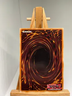 Spirit Of The Fall Wind - Rare 1st Edition SHVI-EN039 - NM - YuGiOh - Image 2