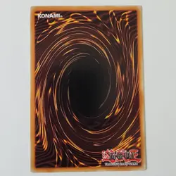 Re-Fusion - FUEN-EN051 - NM/VLP - Super Rare - 1st ed - Yugioh - Image 2