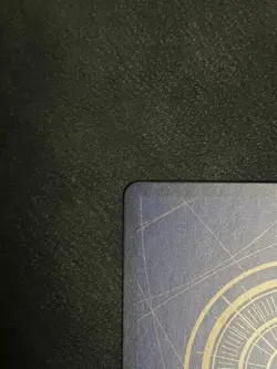 Eneru SP OP05-100 SR Parallel Awakening of the New Era ONE PIECE Card Japanese - Image 4